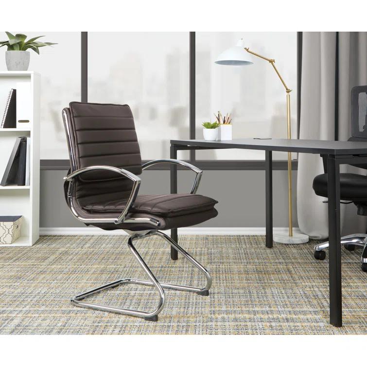 Pro-Line II Conference Chair