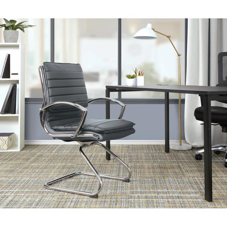 Pro-Line II Conference Chair