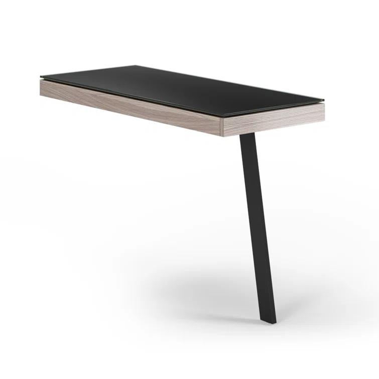 Sigma 29" H x 42" W Reversible Desk Return