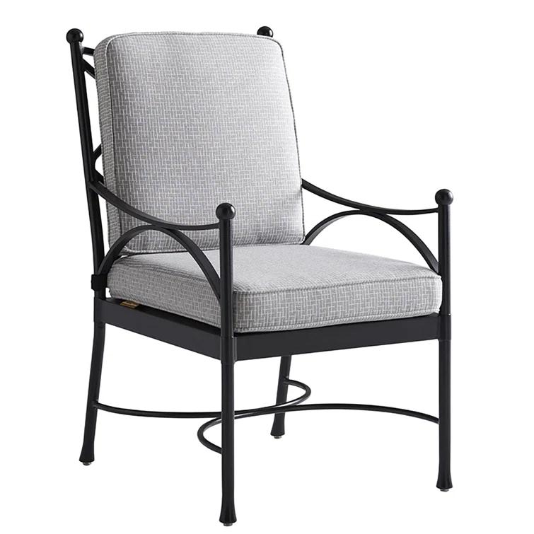 Pavlova Dining Chair