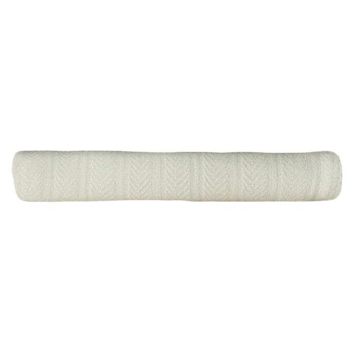 Vellux Vellux 100% Cotton Blanket - Soft, Breathable, Cozy & Lightweight Thermal Blanket  All-Season Blanket Perfect for Layering Bed, Couch & Sofa - Hotel Quality
