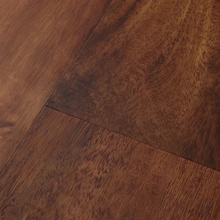 Mannington ADURA®Flex with Microban® Acacia 6" x 48" x 2.5mm Luxury Vinyl Plank