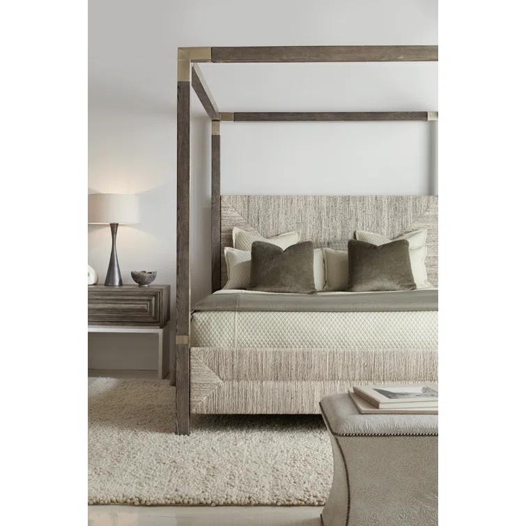 Goodman 36'' W Nightstand