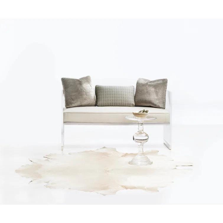 Bernhardt Aubrey End Table