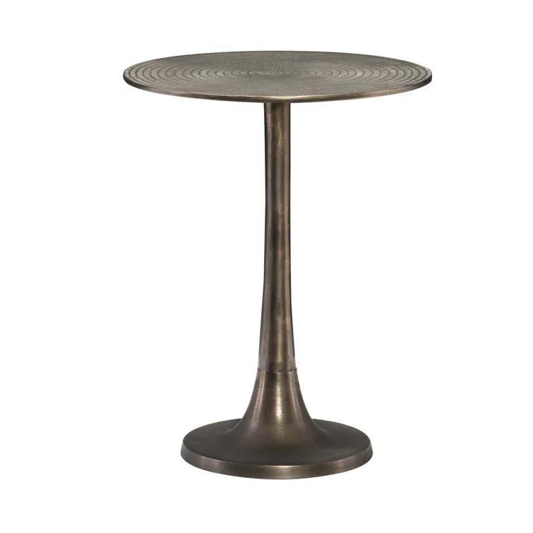 Bernhardt Calla End Table