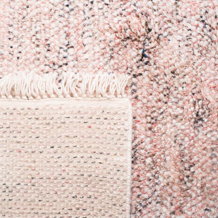 Nabila Area Rug