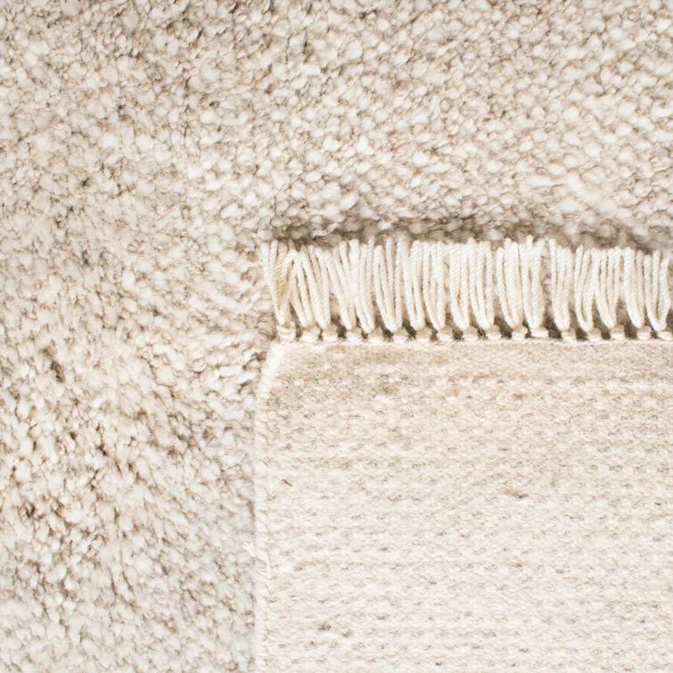 Nabila Area Rug