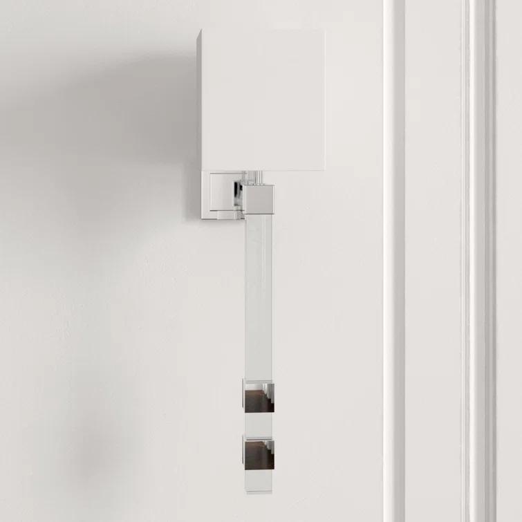 Metro Sconce