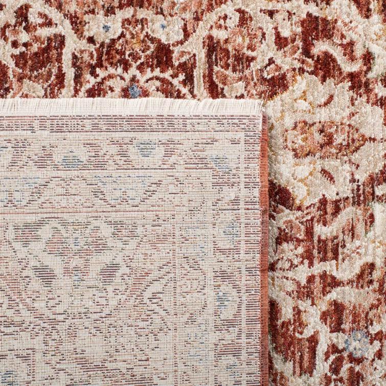 Warwick Lauren Ralph Lauren Performance Oriental Rug