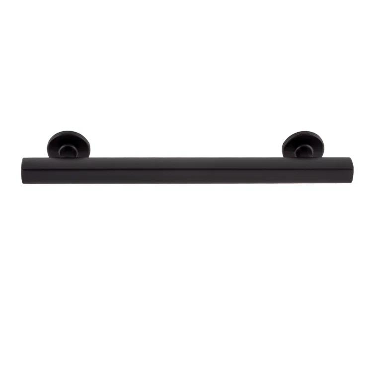 Flynn Bar Pull Multipack