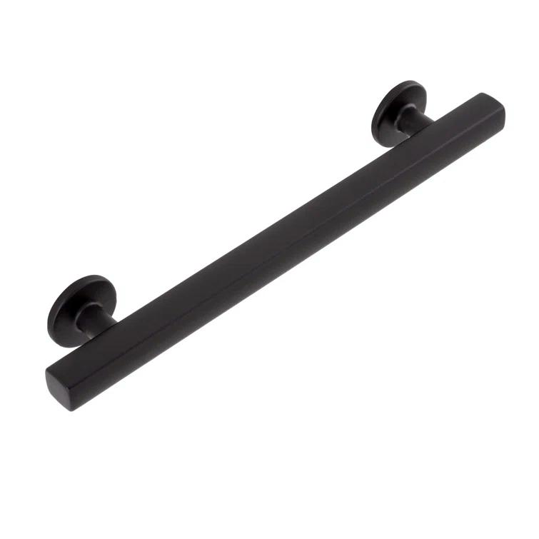 Flynn Bar Pull Multipack