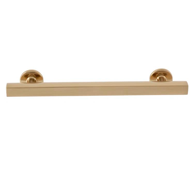 Flynn Bar Pull Multipack