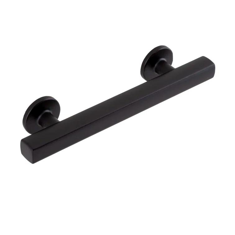 Flynn Bar Pull Multipack