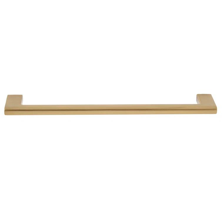 Vail Bar Pull