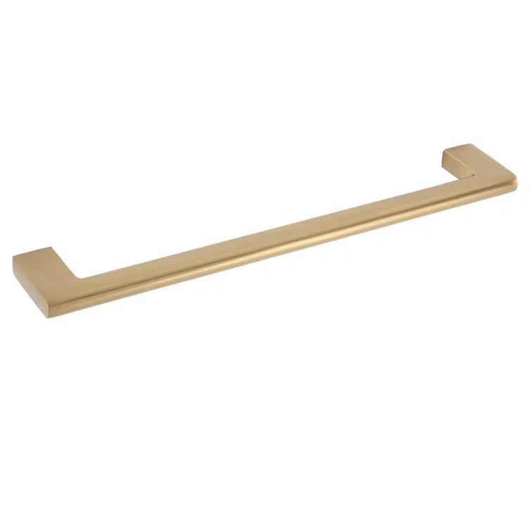 Vail Bar Pull