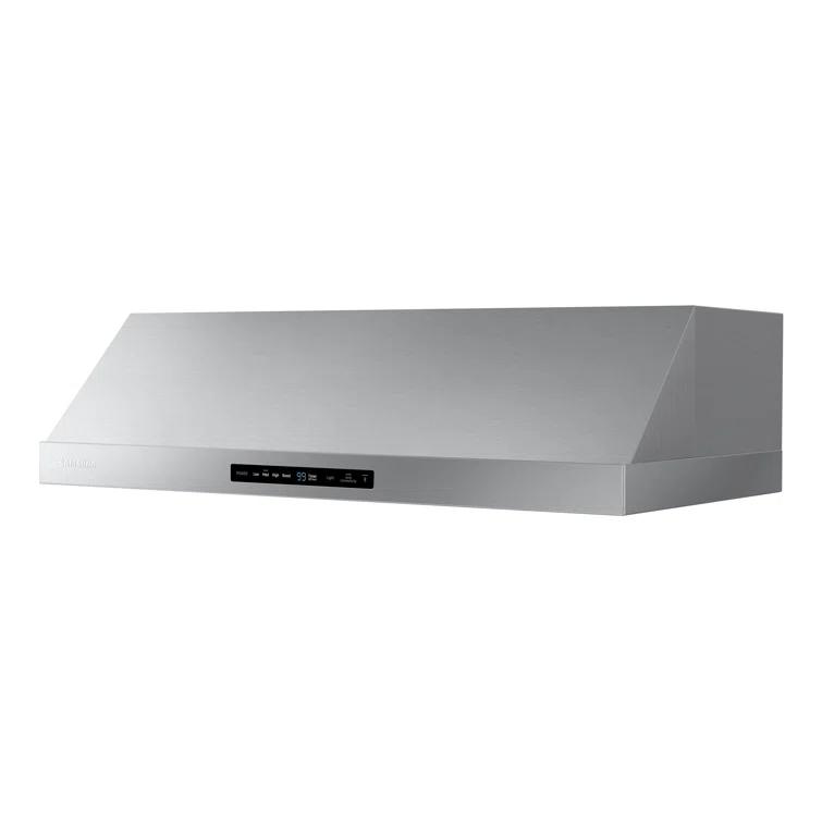 Samsung 36" Under Cabinet Hood NK36N7000US/AA