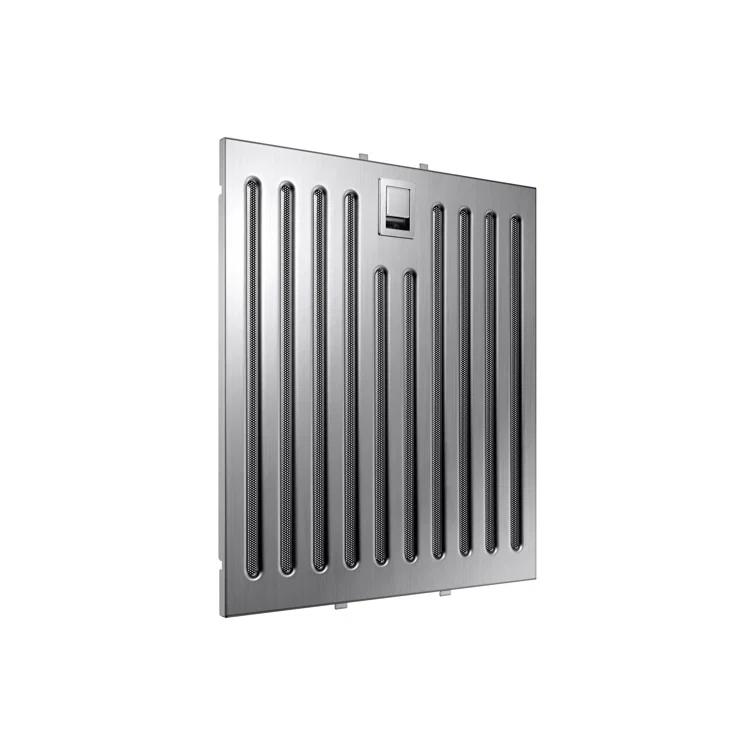 Samsung 36" Under Cabinet Hood NK36N7000US/AA