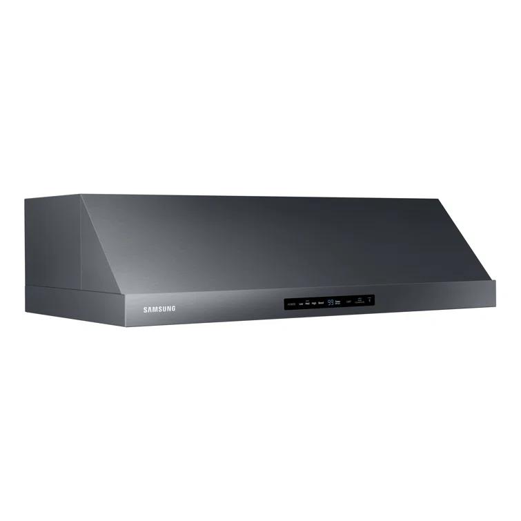 36" Under Cabinet Hood