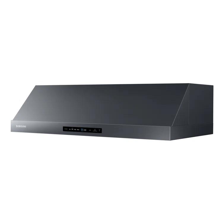 36" Under Cabinet Hood