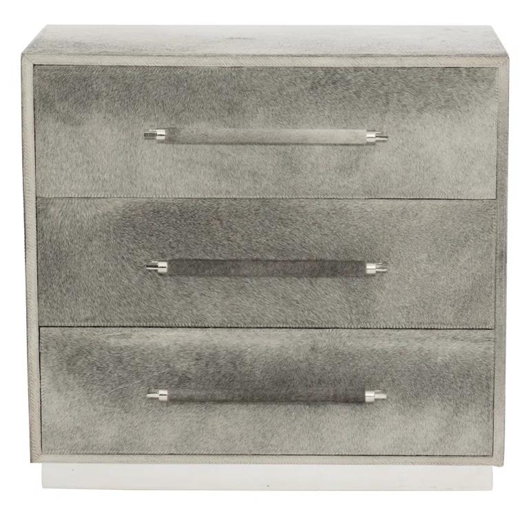 Bernhardt Parkin 32'' W Nightstand