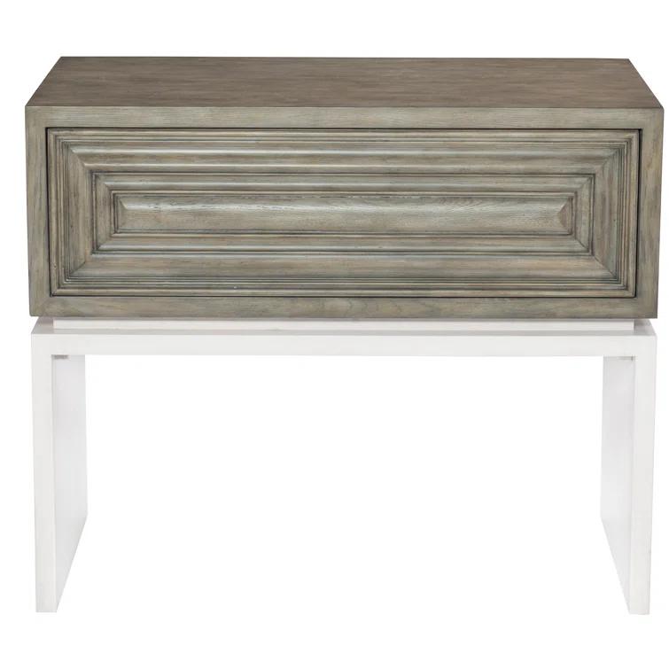 Goodman 36'' W Nightstand