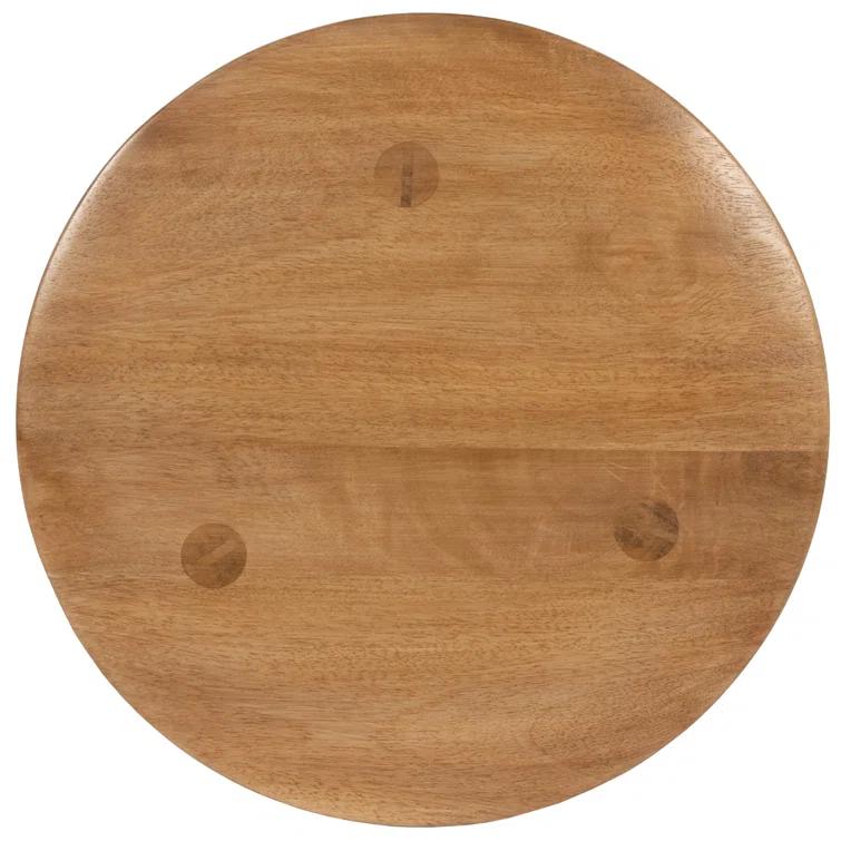 Lessing End Table