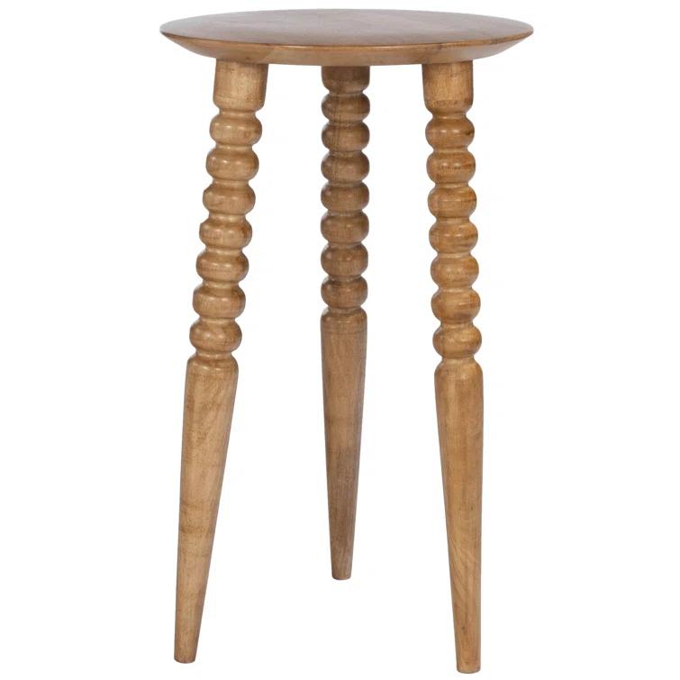 Lessing End Table