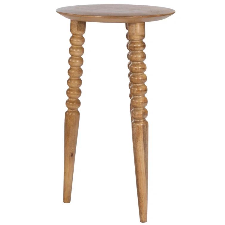 Lessing End Table