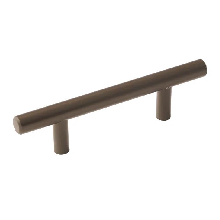 Bar Pulls 12 5/8" Center to Center Bar Pull