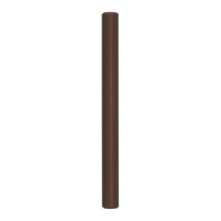 Bar Pulls Center to Center Bar Pull