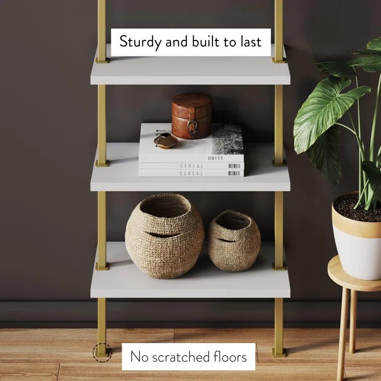 Theo Bookcase