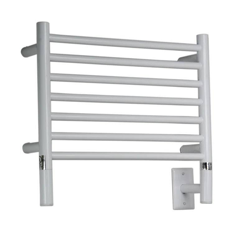 Jeeves Small Wall Mount Electric Towel Warmer