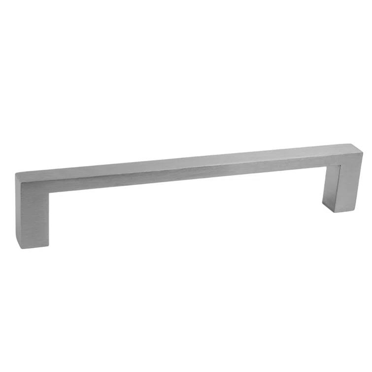 3 15/16" Center to Center Bar Pull
