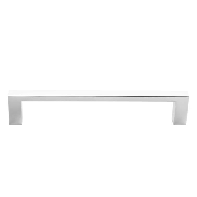3 15/16" Center to Center Bar Pull