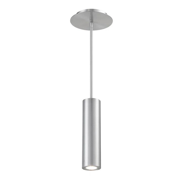 Caliber LED Outdoor Pendant