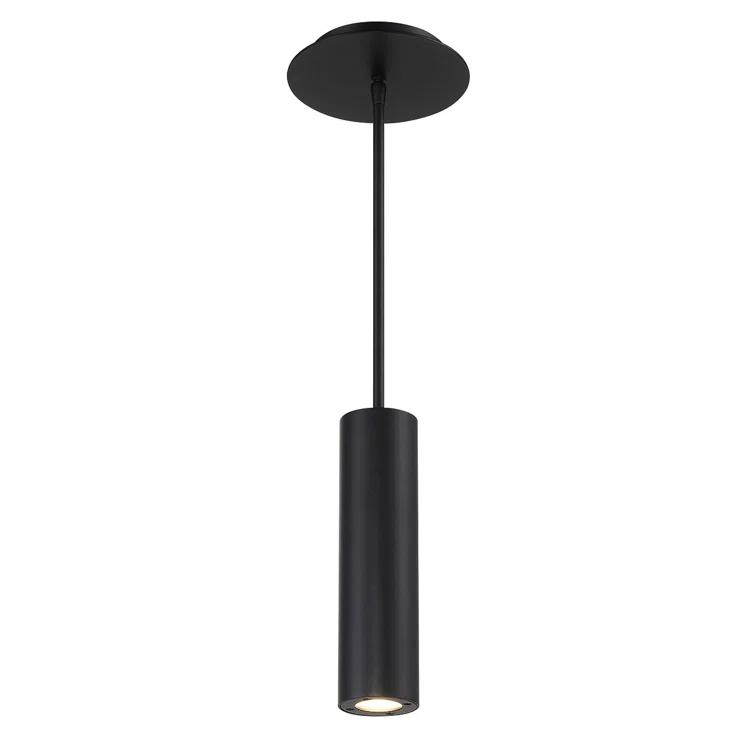 Caliber LED Outdoor Pendant