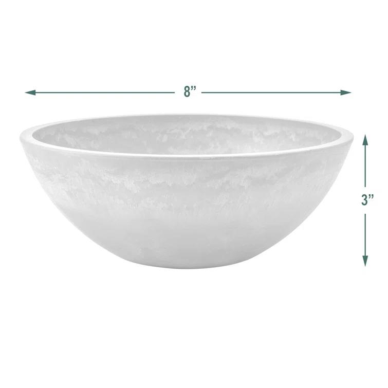 Haven Pot Planter
