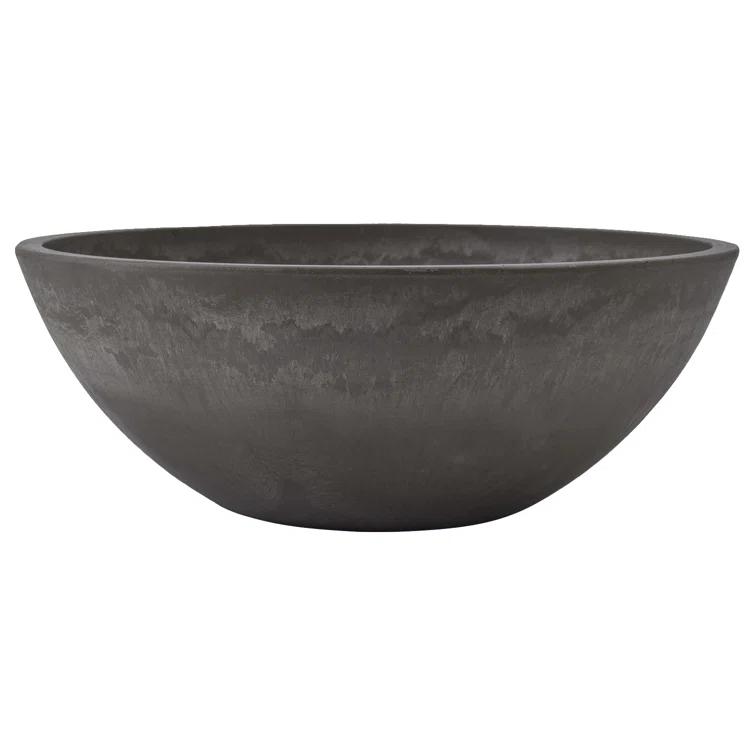 Haven Pot Planter