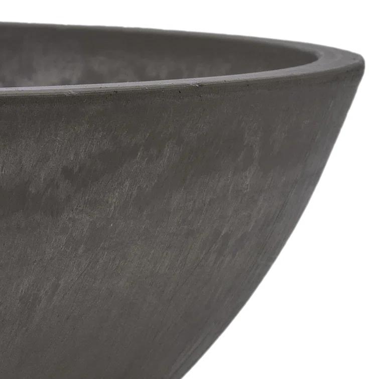 Haven Pot Planter