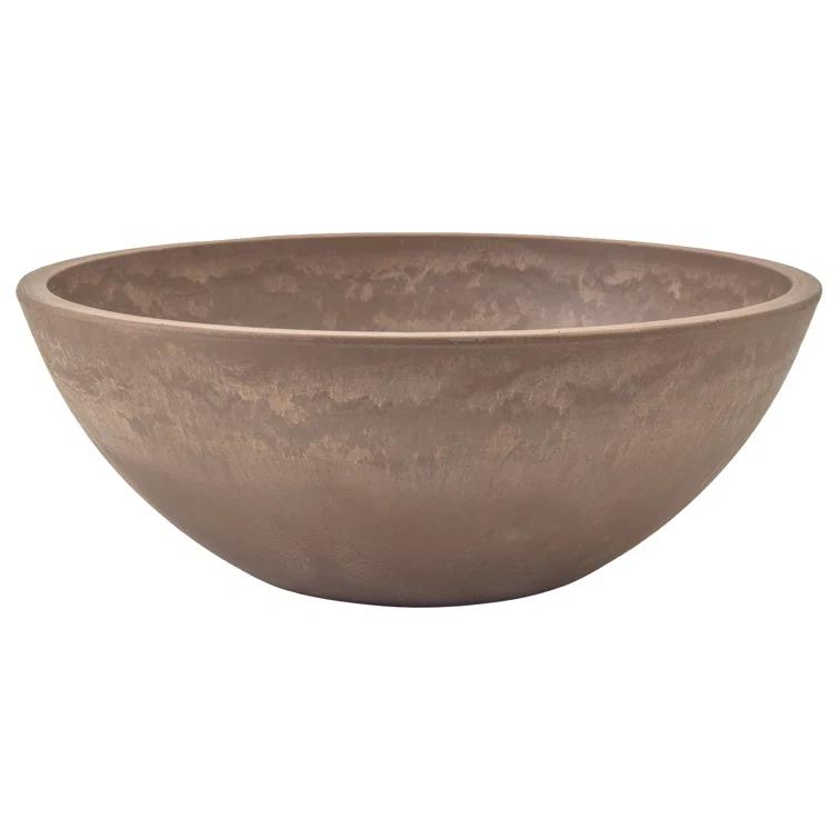 Haven Pot Planter