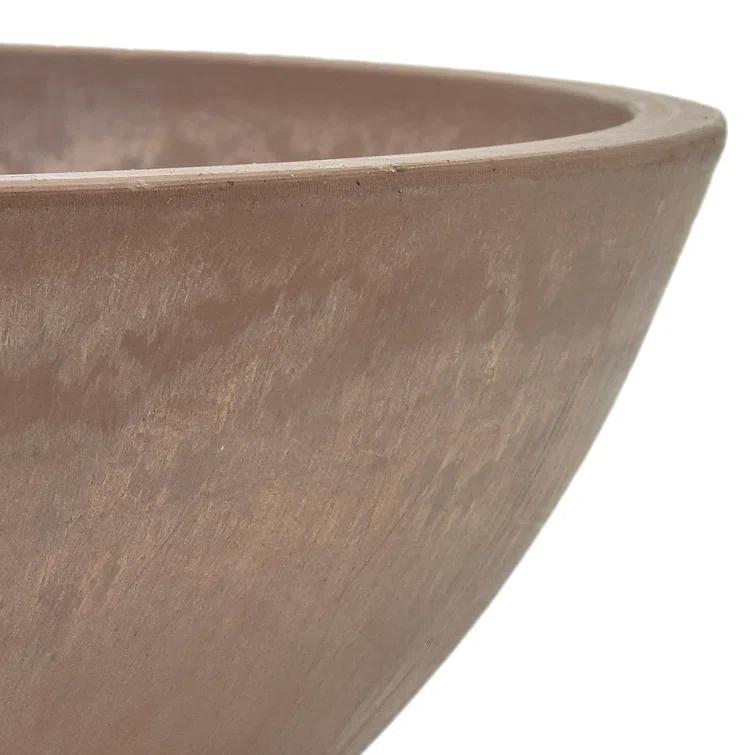 Haven Pot Planter