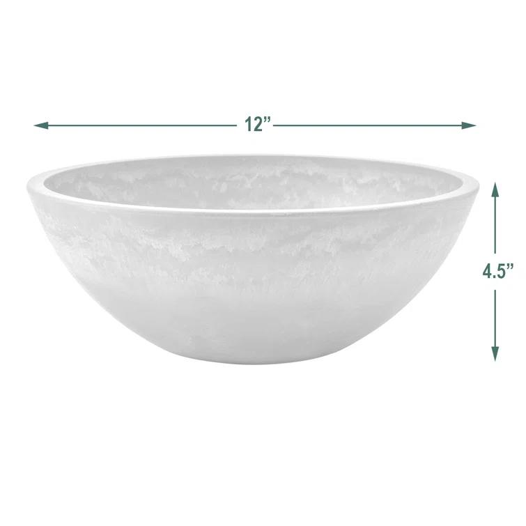 Haven Pot Planter