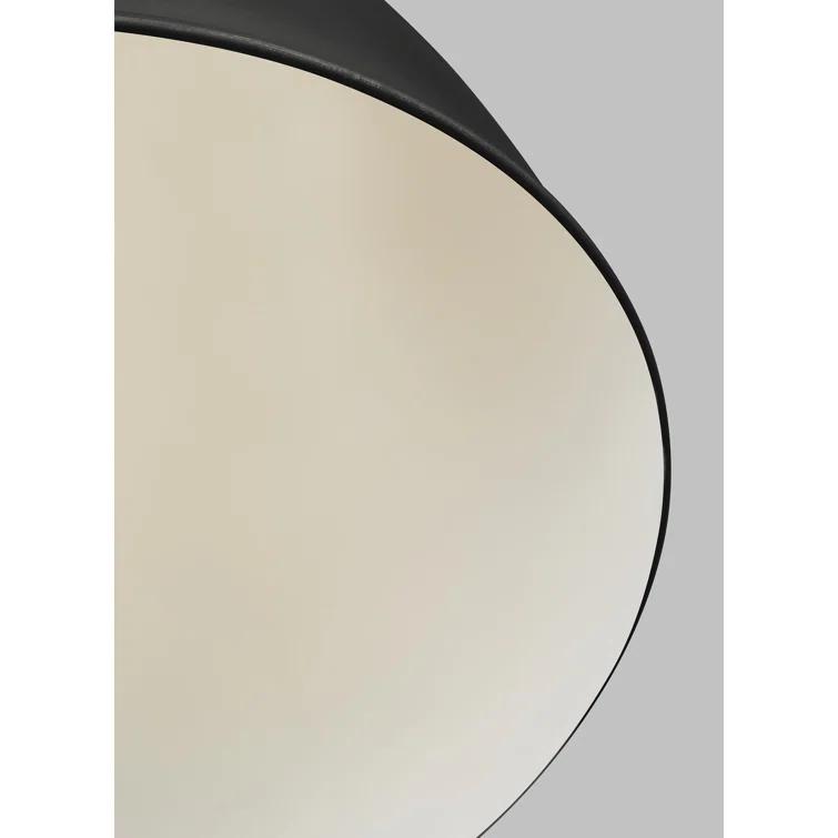 Orren Ellis Antonietta 1 - Light Single Pendant