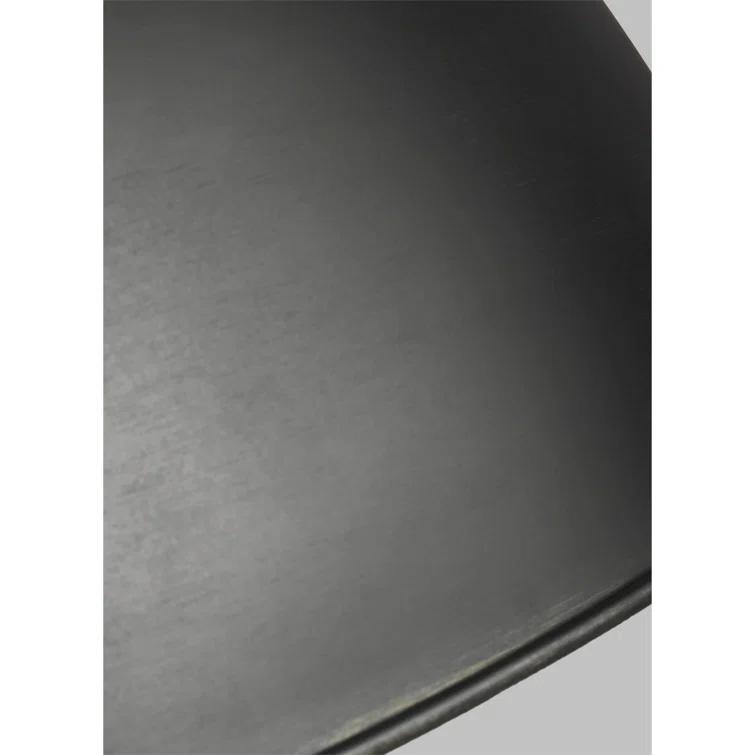 Orren Ellis Antonietta 1 - Light Single Pendant