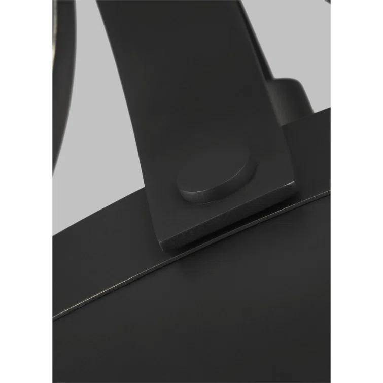 Orren Ellis Antonietta 1 - Light Single Pendant