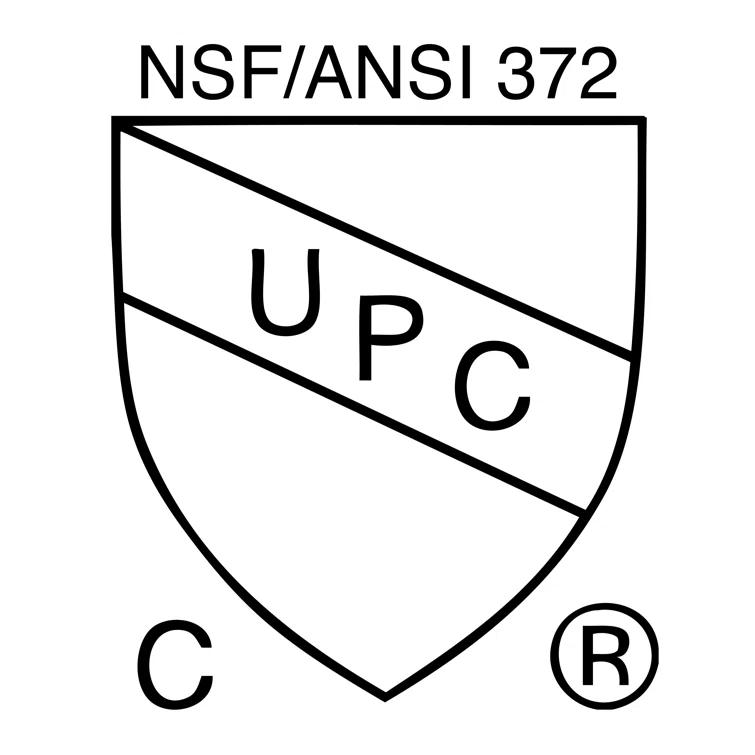 Middleton 4 in. Centerset 1-Handle Bathroom Faucet in Satin Nickel