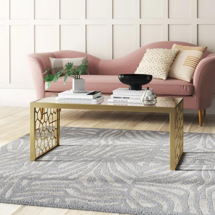Juliette Coffee Table
