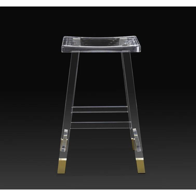 Reva Counter Stool
