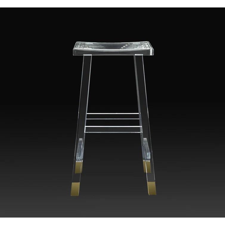 Reva Counter Stool