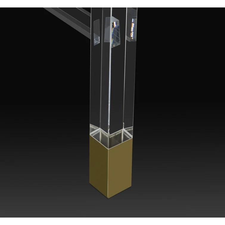 Reva Counter Stool